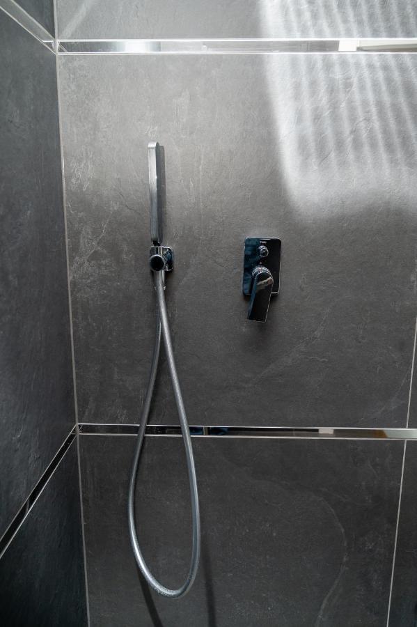 Apartament Bastion Walowa Jjok 그단스크 외부 사진
